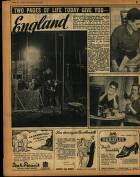 Sunday Mirror Sunday 02 December 1945 Page 6