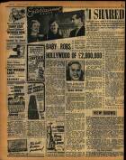 Sunday Mirror Sunday 02 December 1945 Page 8