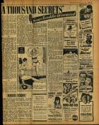 Sunday Mirror Sunday 02 December 1945 Page 9