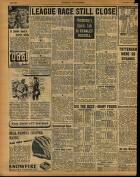 Sunday Mirror Sunday 02 December 1945 Page 10