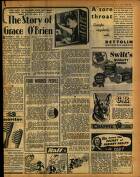 Sunday Mirror Sunday 02 December 1945 Page 11
