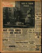 Sunday Mirror Sunday 02 December 1945 Page 12