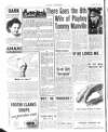 Sunday Mirror Sunday 20 January 1946 Page 2