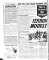 Sunday Mirror Sunday 20 January 1946 Page 4