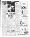 Sunday Mirror Sunday 20 January 1946 Page 7