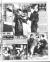 Sunday Mirror Sunday 20 January 1946 Page 9
