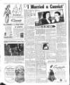 Sunday Mirror Sunday 20 January 1946 Page 10