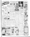 Sunday Mirror Sunday 20 January 1946 Page 11