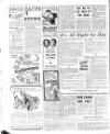 Sunday Mirror Sunday 20 January 1946 Page 12