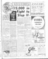 Sunday Mirror Sunday 20 January 1946 Page 13