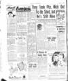 Sunday Mirror Sunday 27 January 1946 Page 2