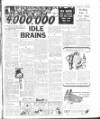 Sunday Mirror Sunday 27 January 1946 Page 5