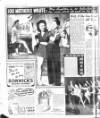 Sunday Mirror Sunday 27 January 1946 Page 6