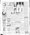 Sunday Mirror Sunday 27 January 1946 Page 8