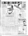 Sunday Mirror Sunday 27 January 1946 Page 9