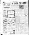Sunday Mirror Sunday 27 January 1946 Page 10