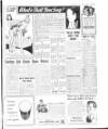 Sunday Mirror Sunday 27 January 1946 Page 11