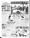 Sunday Mirror Sunday 27 January 1946 Page 12