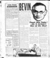 Sunday Mirror Sunday 10 February 1946 Page 4
