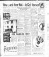Sunday Mirror Sunday 10 February 1946 Page 5