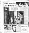 Sunday Mirror Sunday 10 February 1946 Page 6