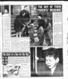 Sunday Mirror Sunday 10 February 1946 Page 7