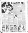 Sunday Mirror Sunday 10 February 1946 Page 8