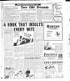 Sunday Mirror Sunday 10 February 1946 Page 9