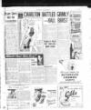 Sunday Mirror Sunday 10 February 1946 Page 11