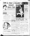 Sunday Mirror Sunday 17 February 1946 Page 2