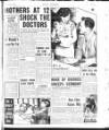 Sunday Mirror Sunday 17 February 1946 Page 3