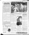Sunday Mirror Sunday 17 February 1946 Page 4