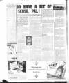 Sunday Mirror Sunday 17 February 1946 Page 6