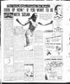 Sunday Mirror Sunday 17 February 1946 Page 7