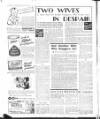 Sunday Mirror Sunday 17 February 1946 Page 10