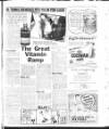 Sunday Mirror Sunday 17 February 1946 Page 11