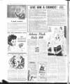 Sunday Mirror Sunday 17 February 1946 Page 12