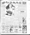 Sunday Mirror Sunday 17 February 1946 Page 13