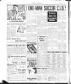 Sunday Mirror Sunday 17 February 1946 Page 14