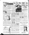 Sunday Mirror Sunday 24 February 1946 Page 2