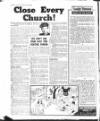 Sunday Mirror Sunday 24 February 1946 Page 4