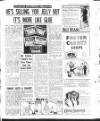 Sunday Mirror Sunday 24 February 1946 Page 5