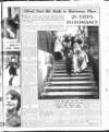 Sunday Mirror Sunday 24 February 1946 Page 7