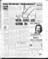 Sunday Mirror Sunday 24 February 1946 Page 9