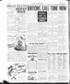 Sunday Mirror Sunday 24 February 1946 Page 10
