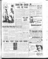 Sunday Mirror Sunday 24 February 1946 Page 11