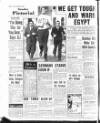Sunday Mirror Sunday 24 February 1946 Page 12