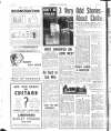Sunday Mirror Sunday 24 March 1946 Page 2