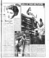 Sunday Mirror Sunday 24 March 1946 Page 7