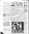 Sunday Mirror Sunday 07 April 1946 Page 2